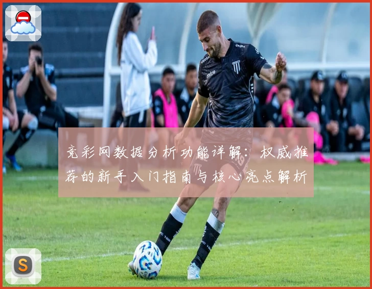 竞彩网数据分析功能详解：权威推荐的新手入门指南与核心亮点解析