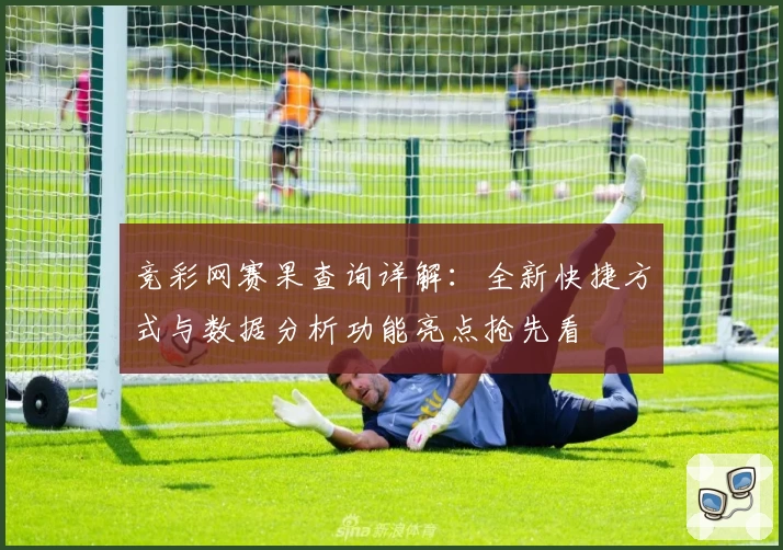 竞彩网赛果查询详解：全新快捷方式与数据分析功能亮点抢先看