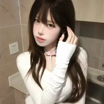 罗先生