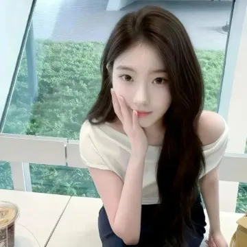 胡先生